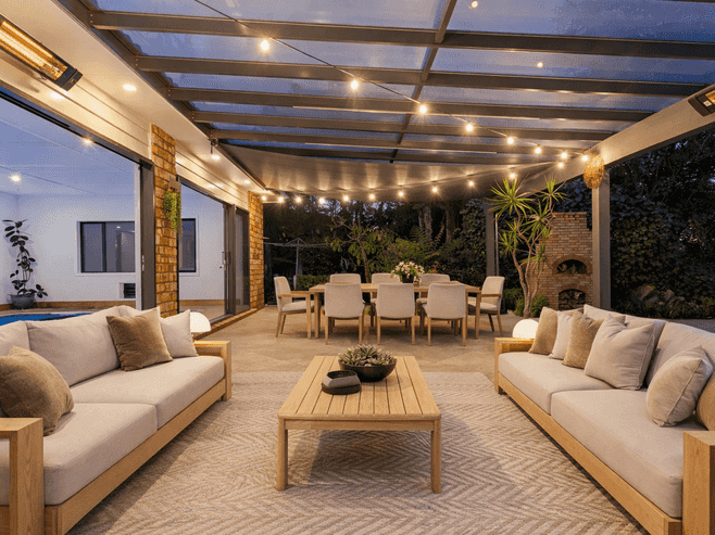 3 Traffic Road, Greenhithe