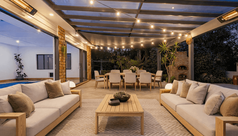 3 Traffic Road, Greenhithe