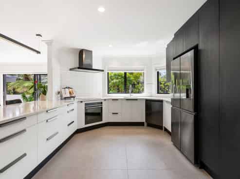 3 Traffic Road, Greenhithe