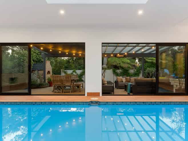 3 Traffic Road, Greenhithe