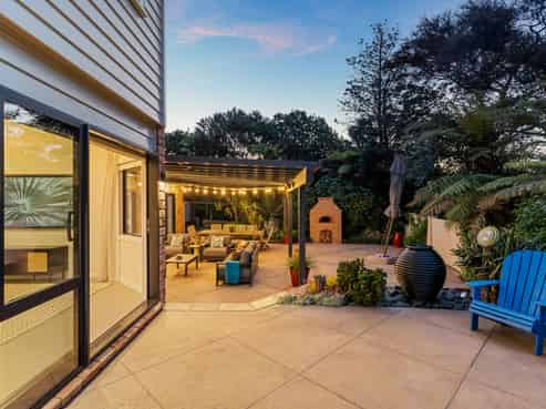 3 Traffic Road, Greenhithe