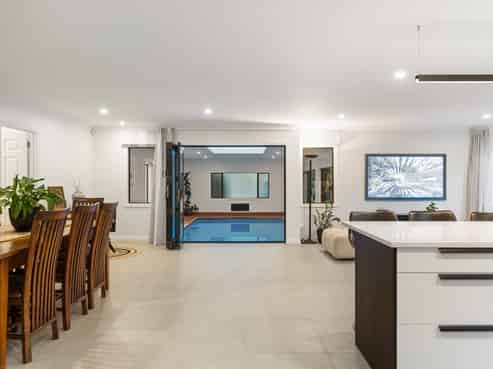 3 Traffic Road, Greenhithe