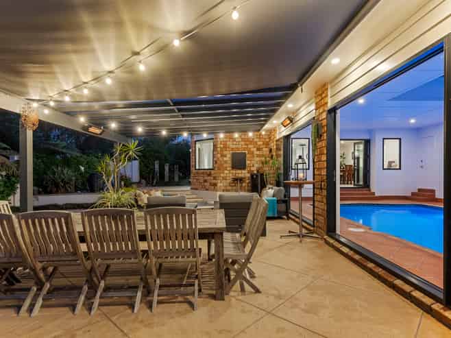 3 Traffic Road, Greenhithe