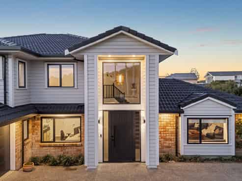 3 Traffic Road, Greenhithe