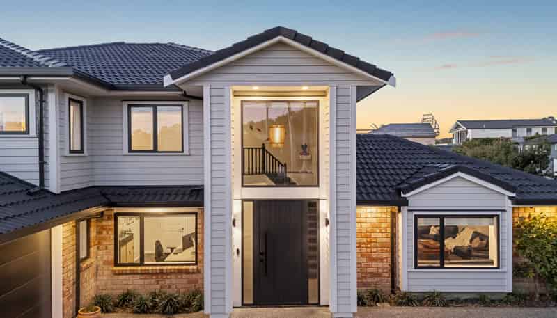 3 Traffic Road, Greenhithe