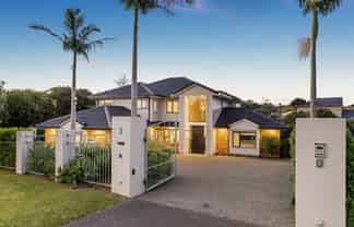 3 Traffic Road, Greenhithe