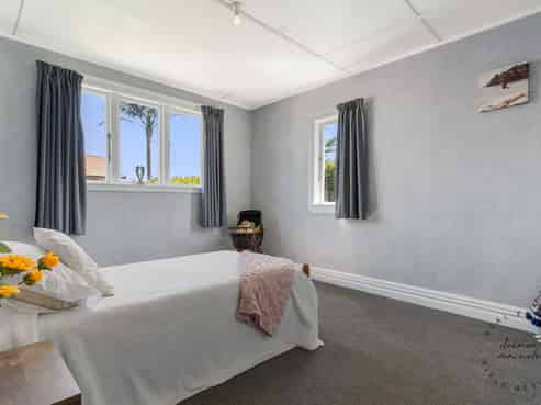 1/58 Jellicoe Road, Manurewa