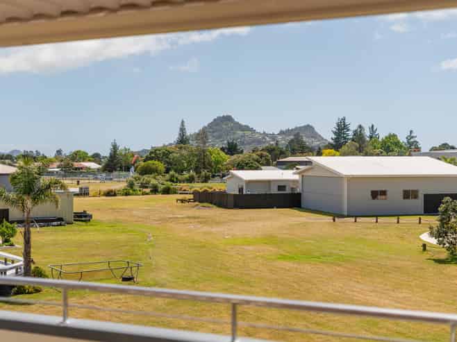 1 Centreway, Pauanui