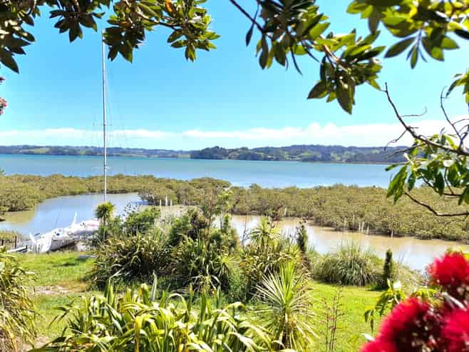 68 Goodall Road, Snells Beach