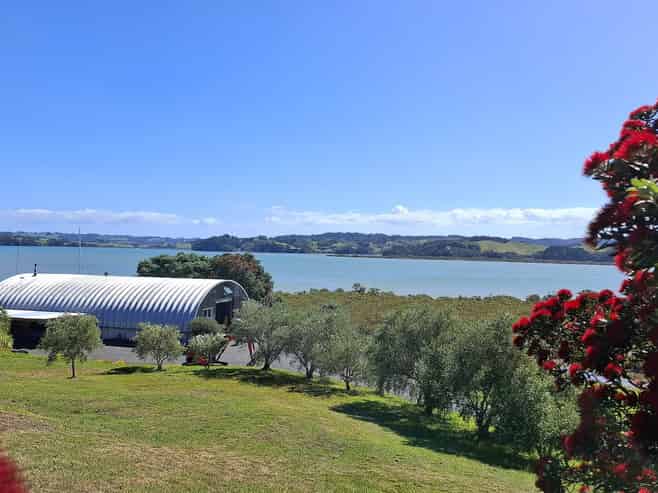 68 Goodall Road, Snells Beach