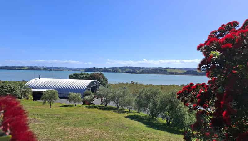 68 Goodall Road, Snells Beach