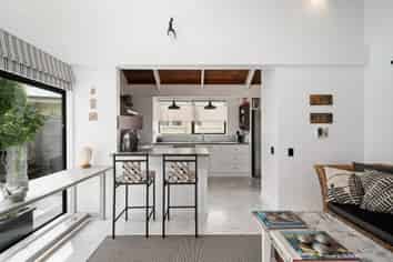 9A Amritsar Street, Khandallah