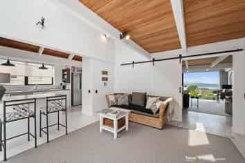 9A Amritsar Street, Khandallah