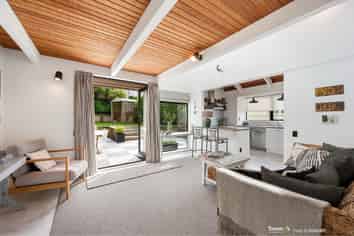 9A Amritsar Street, Khandallah