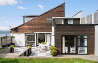 9A Amritsar Street, Khandallah