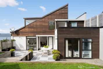 9A Amritsar Street, Khandallah