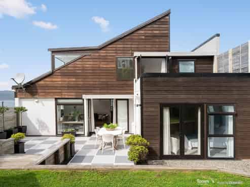 9A Amritsar Street, Khandallah