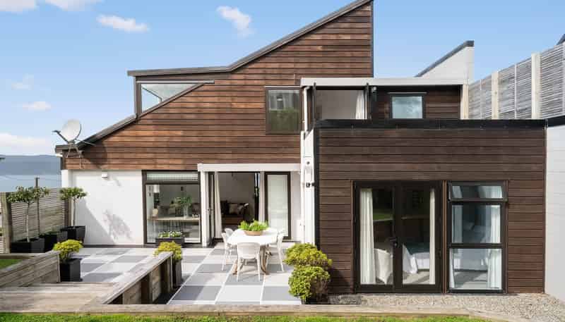 9A Amritsar Street, Khandallah