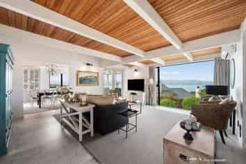 9A Amritsar Street, Khandallah