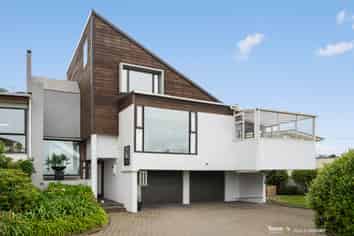 9A Amritsar Street, Khandallah