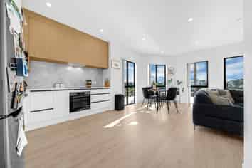 51 Rana Road, Flat Bush