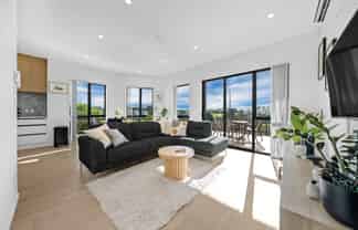 51 Rana Road, Flat Bush