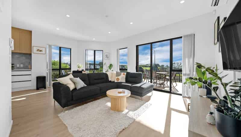 51 Rana Road, Flat Bush