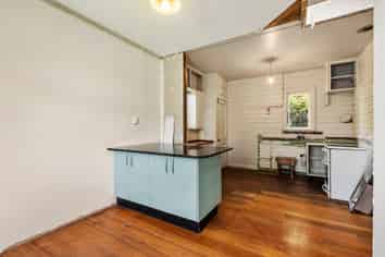 17 Motueka Street, Ngaio