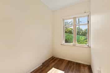 17 Motueka Street, Ngaio