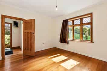 17 Motueka Street, Ngaio