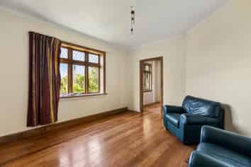 17 Motueka Street, Ngaio