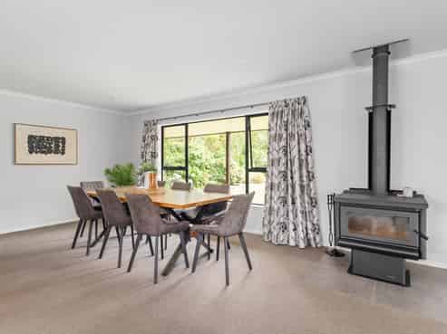 82 Gartartan Road, Tinwald