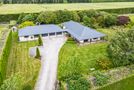 82 Gartartan Road, Tinwald, Ashburton, Canterbury