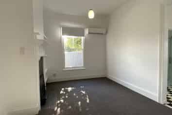 104 Munroe Street, Napier South