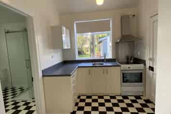 104 Munroe Street, Napier South