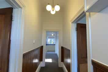 104 Munroe Street, Napier South