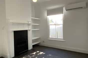 104 Munroe Street, Napier South