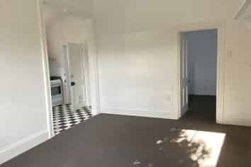 104 Munroe Street, Napier South