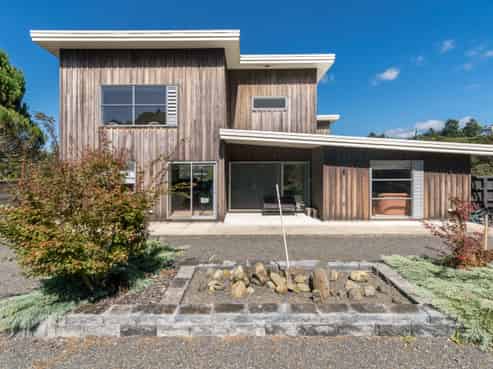 42 Merewhira Road, Paremoremo