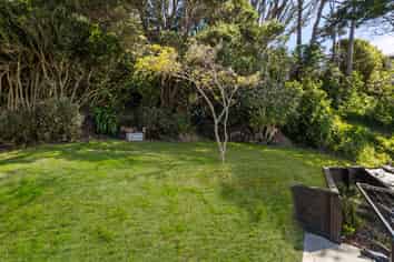 39 Mairangi Road, Wadestown