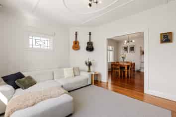 39 Mairangi Road, Wadestown