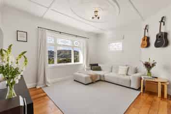 39 Mairangi Road, Wadestown