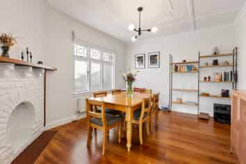 39 Mairangi Road, Wadestown