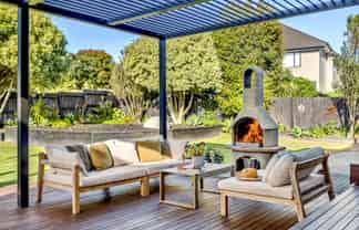 31 Araminta Place, Beachlands