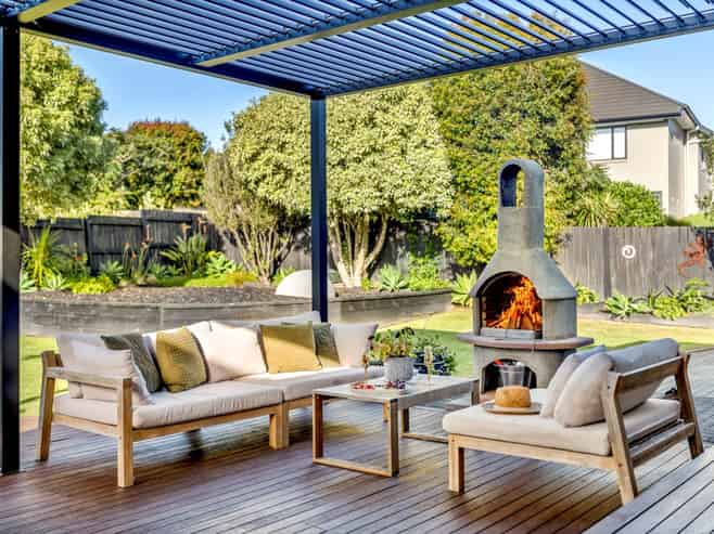 31 Araminta Place, Beachlands