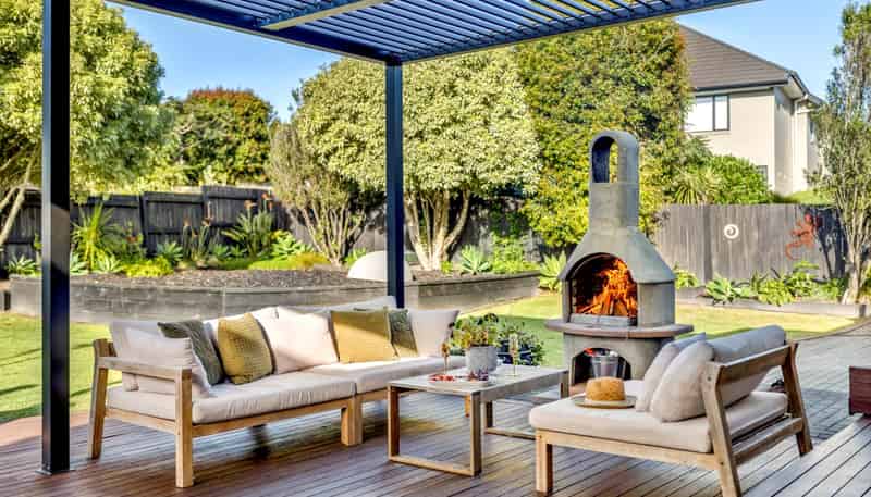 31 Araminta Place, Beachlands