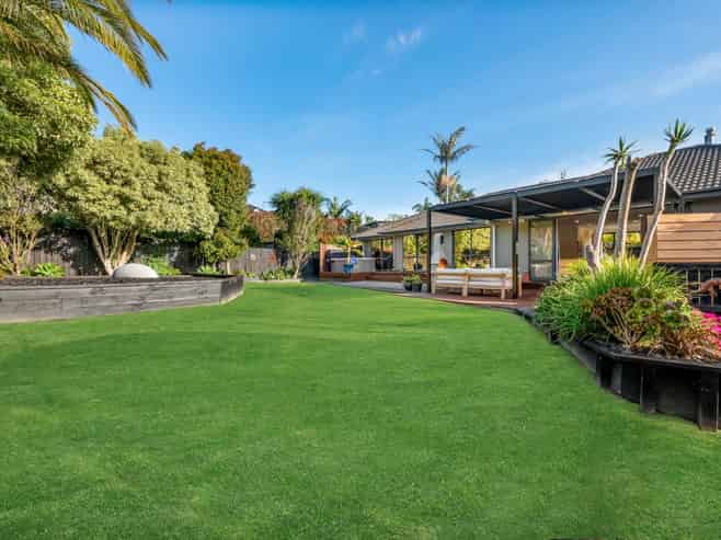 31 Araminta Place, Beachlands