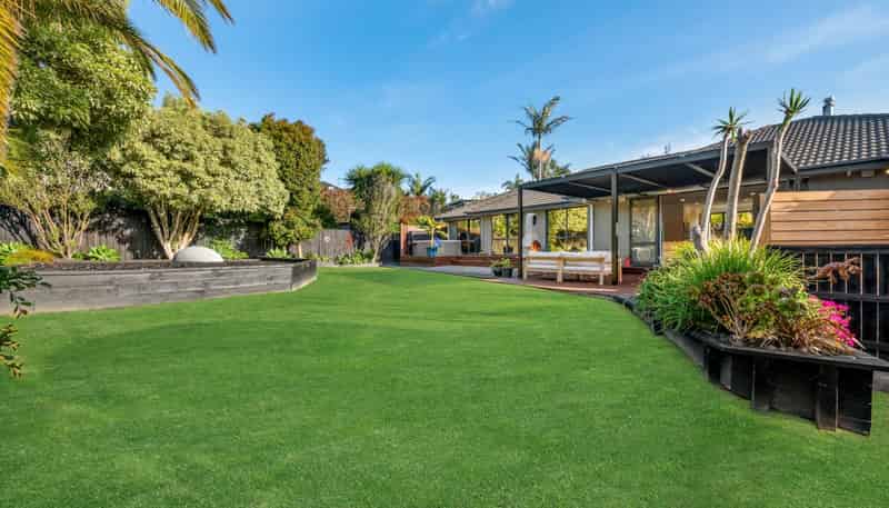 31 Araminta Place, Beachlands