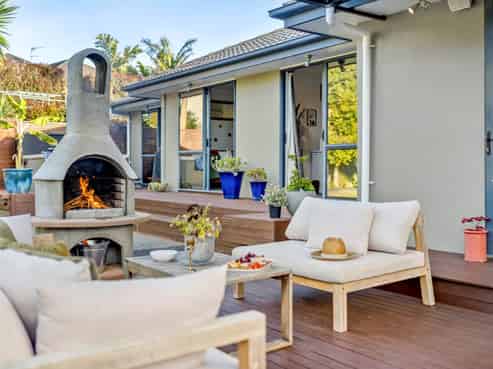 31 Araminta Place, Beachlands