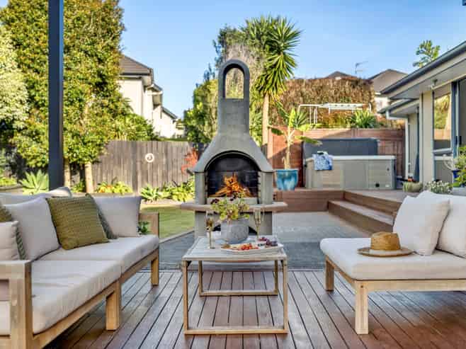 31 Araminta Place, Beachlands